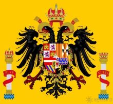 Гент, Бельгия. «Гулять, так гулять!». Город Синей птицы - не центр.