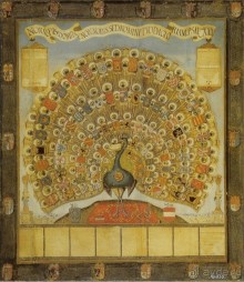 Гент, Бельгия. «Гулять, так гулять!». Город Синей птицы - не центр.