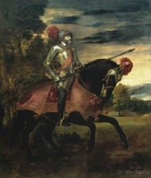 Гент, Бельгия. «Гулять, так гулять!». Город Синей птицы - не центр.