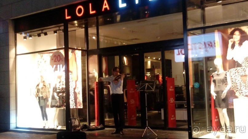 Гент, Бельгия. «Гулять, так гулять!». Город Синей птицы - не центр.