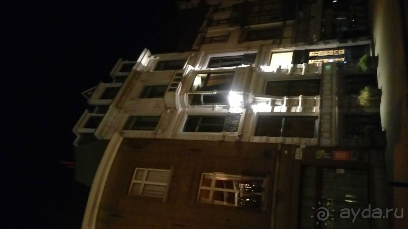 Гент, Бельгия. «Гулять, так гулять!». Город Синей птицы - не центр.