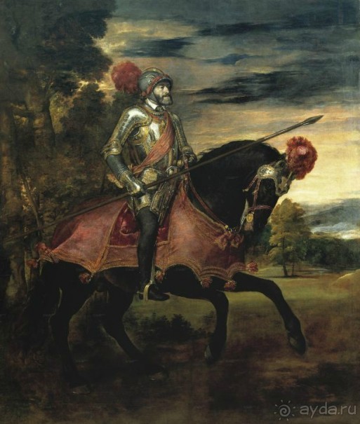 Гент, Бельгия. «Гулять, так гулять!». Город Синей птицы - не центр.