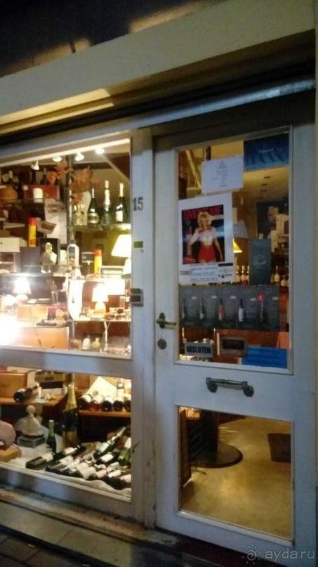 Гент, Бельгия. «Гулять, так гулять!». Город Синей птицы - не центр.