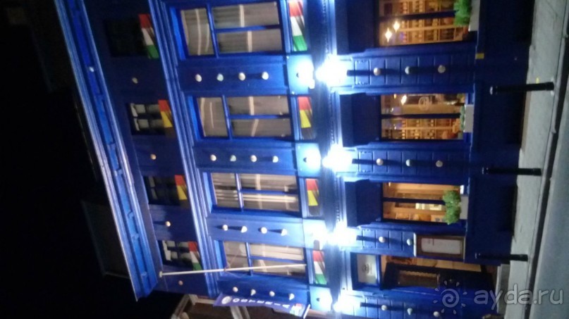 Гент, Бельгия. «Гулять, так гулять!». Город Синей птицы - не центр.