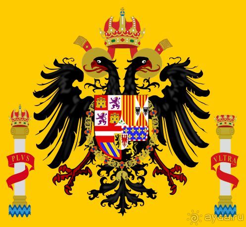 Гент, Бельгия. «Гулять, так гулять!». Город Синей птицы - не центр.