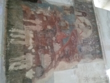 Грузия. Попала в Грузию и я попала… Военно-Грузинская дорога. Маршрут к Казбеку I.