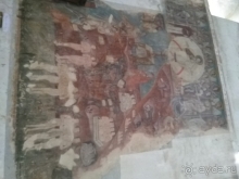 Грузия. Попала в Грузию и я попала… Военно-Грузинская дорога. Маршрут к Казбеку I.