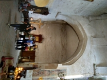 Грузия. Попала в Грузию и я попала… Военно-Грузинская дорога. Маршрут к Казбеку I.