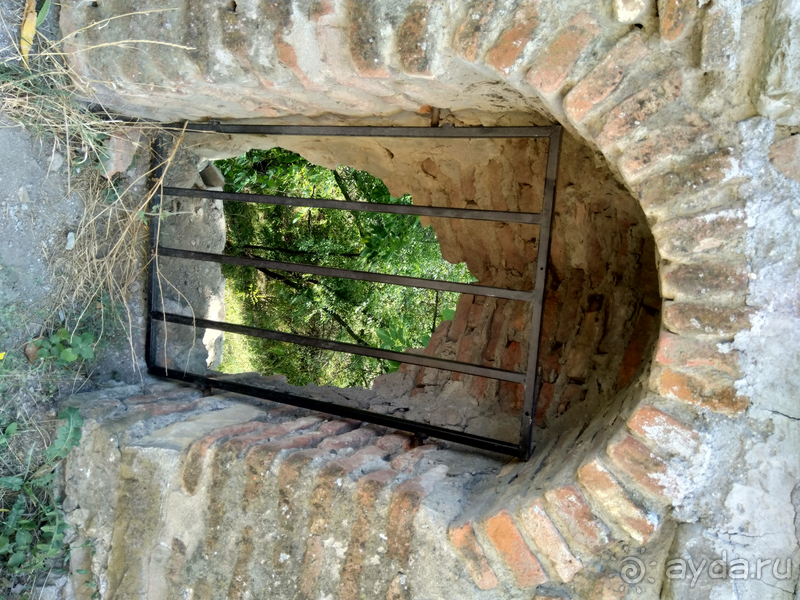 Грузия. Попала в Грузию и я попала… Военно-Грузинская дорога. Маршрут к Казбеку I.