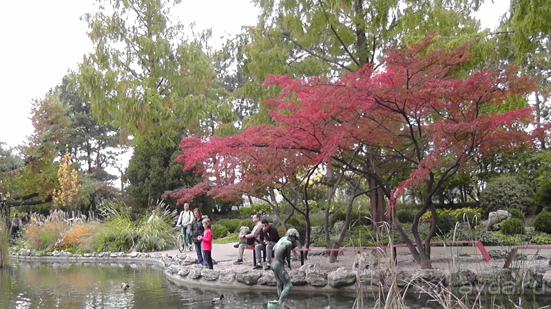 фото Kilikya Palace Goynuk