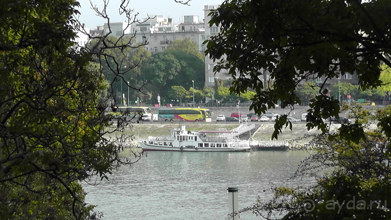 фото Kilikya Palace Goynuk