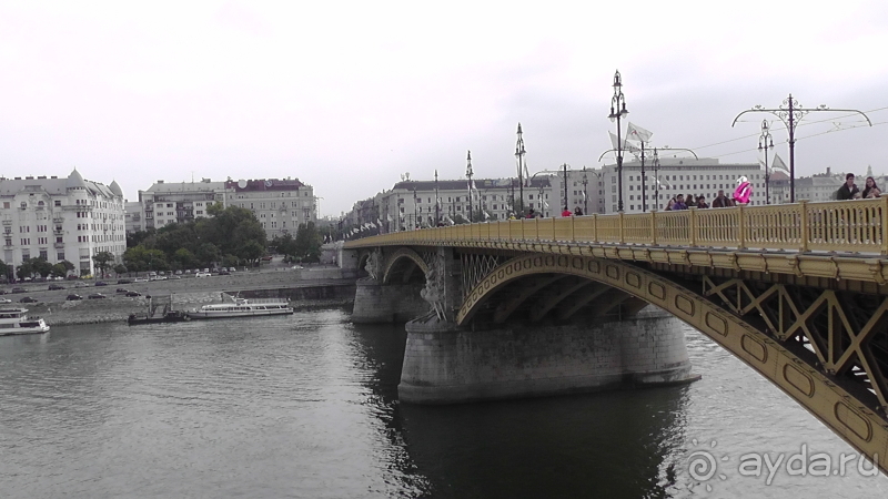 фото Kilikya Palace Goynuk