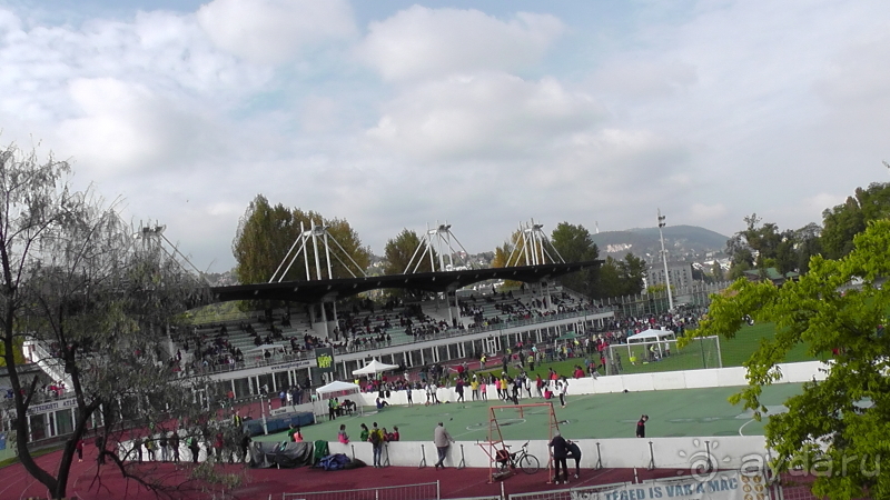 фото Kilikya Palace Goynuk