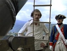 Саксония-Анхальт, Германия. Вернигероде -замок «Мюнхгаузена».