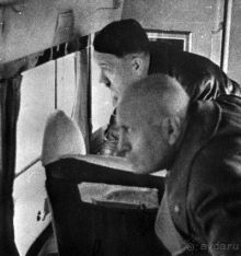 Альбом отзыва "г. Умань, Черкасская область. Небольшой «город Z» с большой историей."