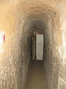 Альбом отзыва "г. Умань, Черкасская область. Небольшой «город Z» с большой историей."