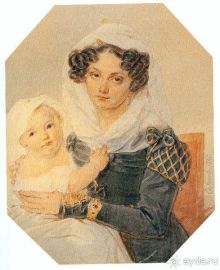 Альбом отзыва "г. Умань, Черкасская область. Небольшой «город Z» с большой историей."