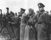 Альбом отзыва "г. Умань, Черкасская область. Небольшой «город Z» с большой историей."