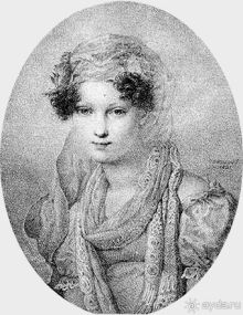 Альбом отзыва "г. Умань, Черкасская область. Небольшой «город Z» с большой историей."