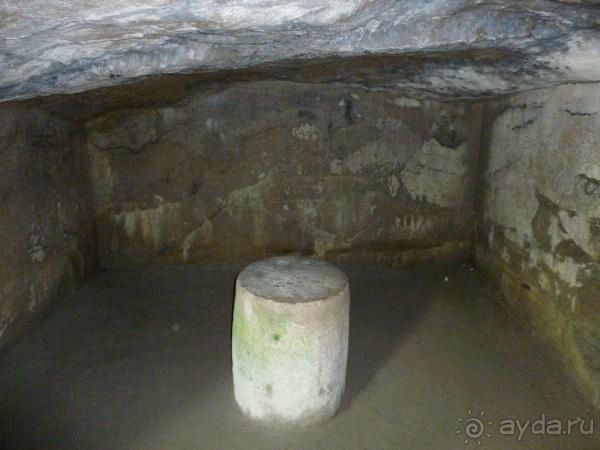 г. Умань, Черкасская область. Небольшой «город Z» с большой историей.