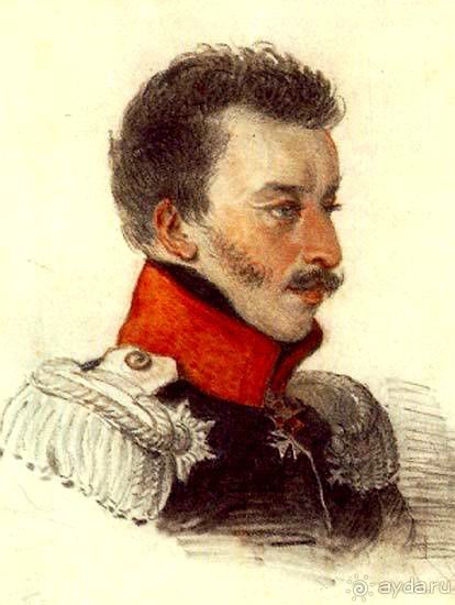 г. Умань, Черкасская область. Небольшой «город Z» с большой историей.