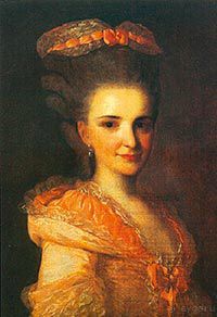 г. Умань, Черкасская область. Небольшой «город Z» с большой историей.