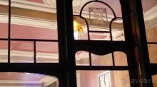 Брюссель, Бельгия. «Гулять, так гулять!». Еврогород с «чревом» -Нижний город. 