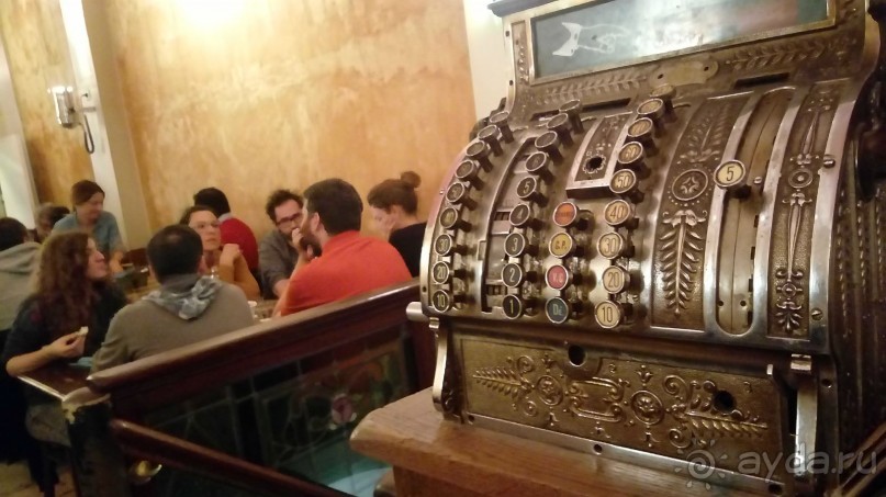 Брюссель, Бельгия. «Гулять, так гулять!». Еврогород с «чревом» -Нижний город. 