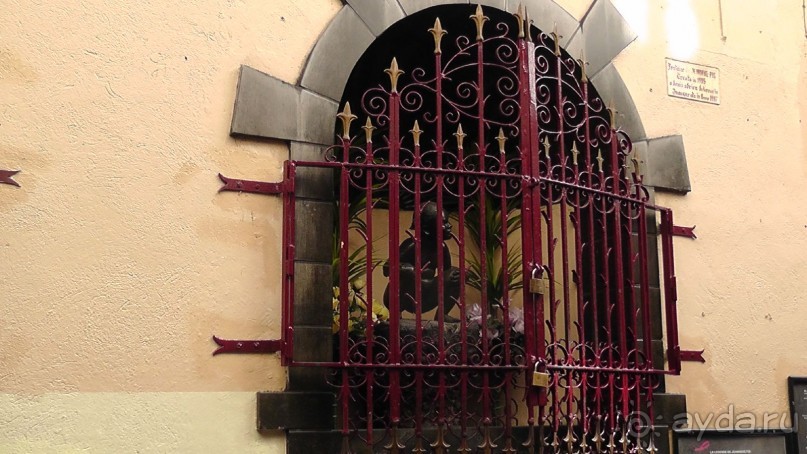 Брюссель, Бельгия. «Гулять, так гулять!». Еврогород с «чревом» -Нижний город. 