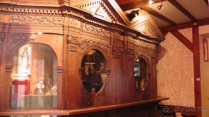 Брюссель, Бельгия. «Гулять, так гулять!». Еврогород с «чревом» -Нижний город. 