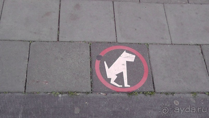 Брюссель, Бельгия. «Гулять, так гулять!». Еврогород с «чревом» -Нижний город. 