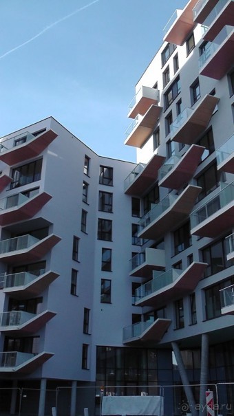 Брюссель, Бельгия. «Гулять, так гулять!». Еврогород с «чревом» -Нижний город. 