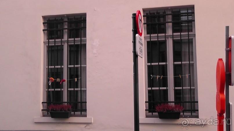 Брюссель, Бельгия. «Гулять, так гулять!». Еврогород с «чревом» -Нижний город. 