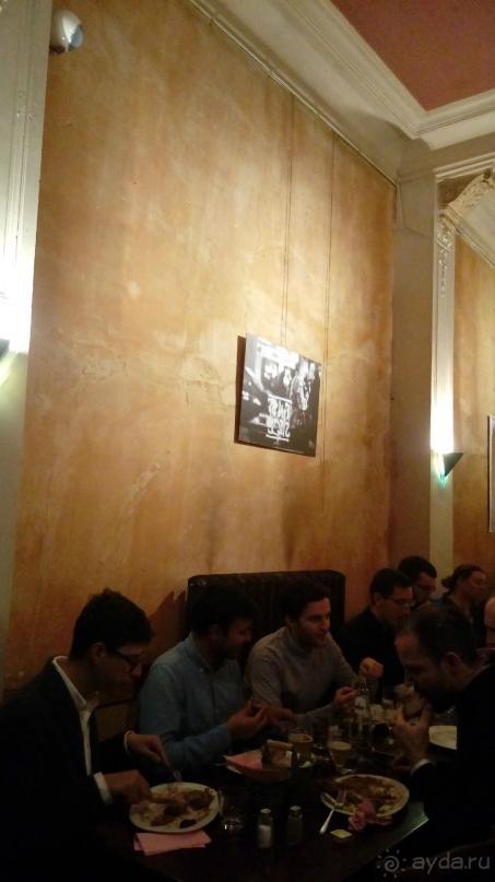 Брюссель, Бельгия. «Гулять, так гулять!». Еврогород с «чревом» -Нижний город. 