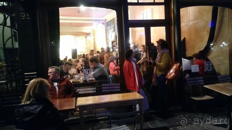 Брюссель, Бельгия. «Гулять, так гулять!». Еврогород с «чревом» -Нижний город. 