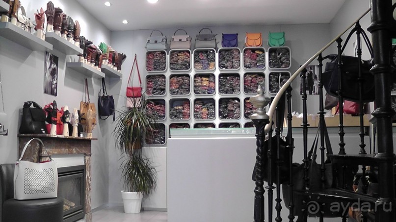 Брюссель, Бельгия. «Гулять, так гулять!». Еврогород с «чревом» -Нижний город. 