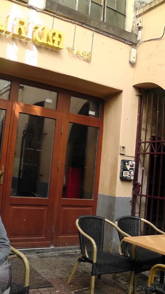 Брюссель, Бельгия. «Гулять, так гулять!». Еврогород с «чревом» -Нижний город. 