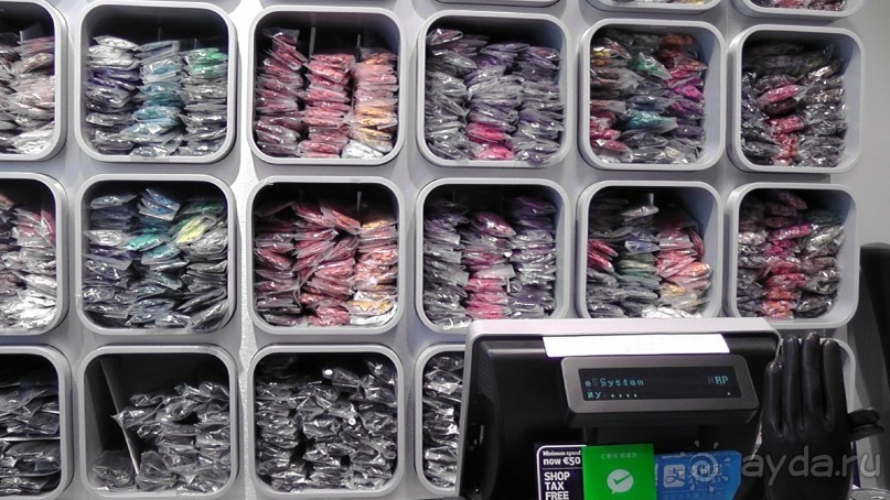 Брюссель, Бельгия. «Гулять, так гулять!». Еврогород с «чревом» -Нижний город. 