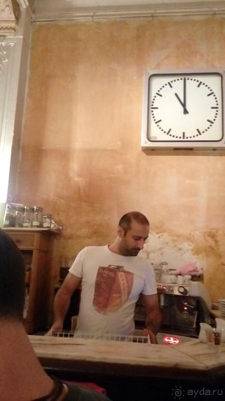 Брюссель, Бельгия. «Гулять, так гулять!». Еврогород с «чревом» -Нижний город. 