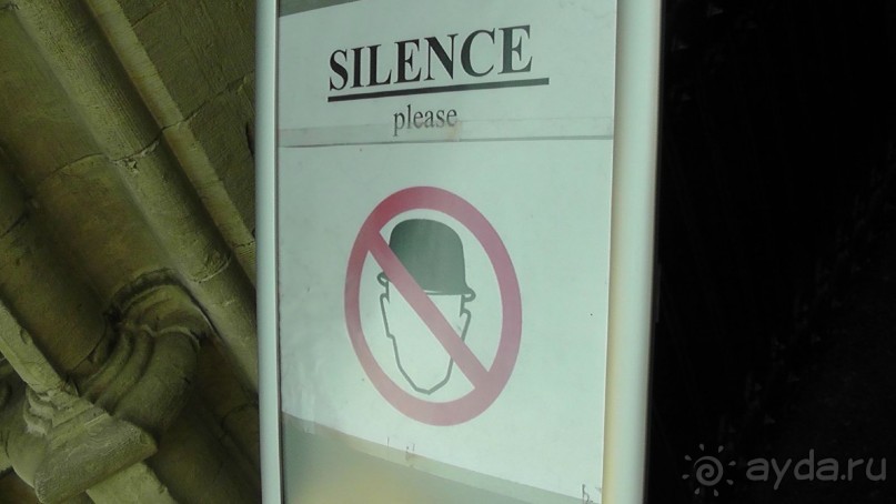 Брюссель, Бельгия. «Гулять, так гулять!». Еврогород с «чревом» -Нижний город. 