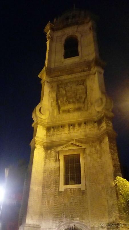 Брюссель, Бельгия. «Гулять, так гулять!». Еврогород с «чревом» -Нижний город. 