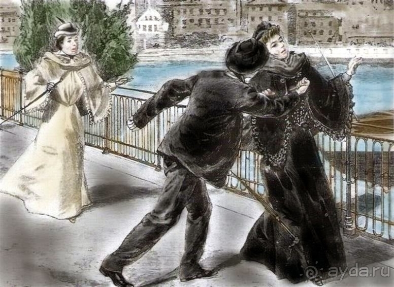 Гёдёллё. Это Венгрия!  Дача австро-венгерской королевы Сисси.