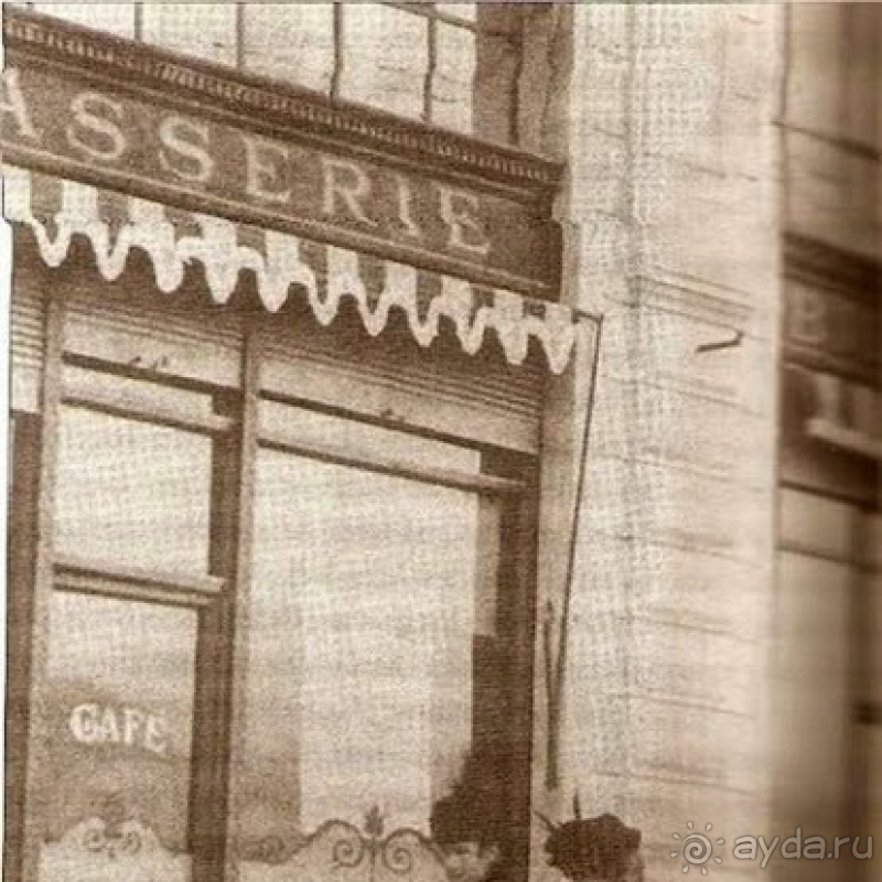 Гёдёллё. Это Венгрия!  Дача австро-венгерской королевы Сисси.