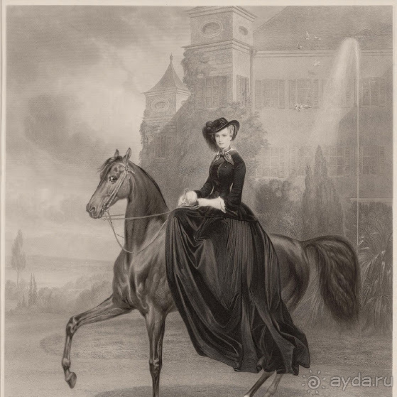 Гёдёллё. Это Венгрия!  Дача австро-венгерской королевы Сисси.