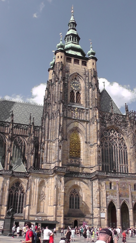 фото Grand Yazici Club Turban