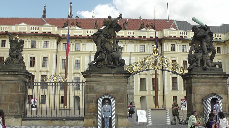 фото Grand Yazici Club Turban