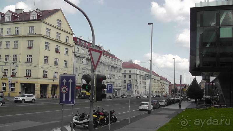 фото Grand Yazici Club Turban