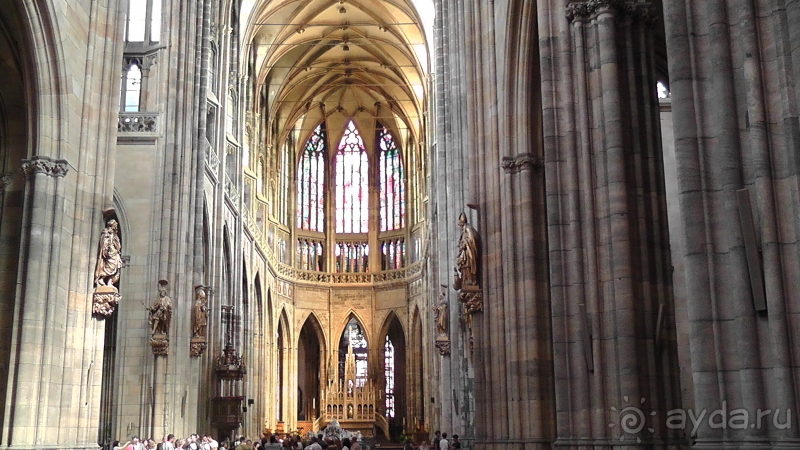 фото Grand Yazici Club Turban