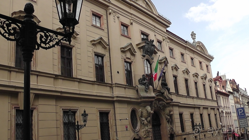 фото Grand Yazici Club Turban