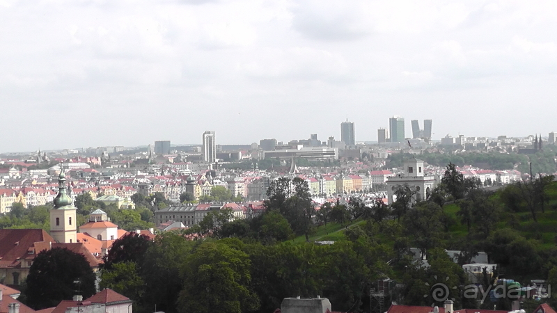 фото Grand Yazici Club Turban